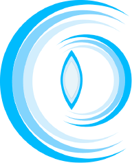 CLEMENCE DIGITAL ACADEMY